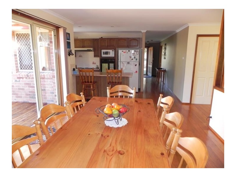 Hazelbrook NSW 2779