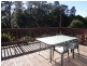 Hazelbrook NSW 2779