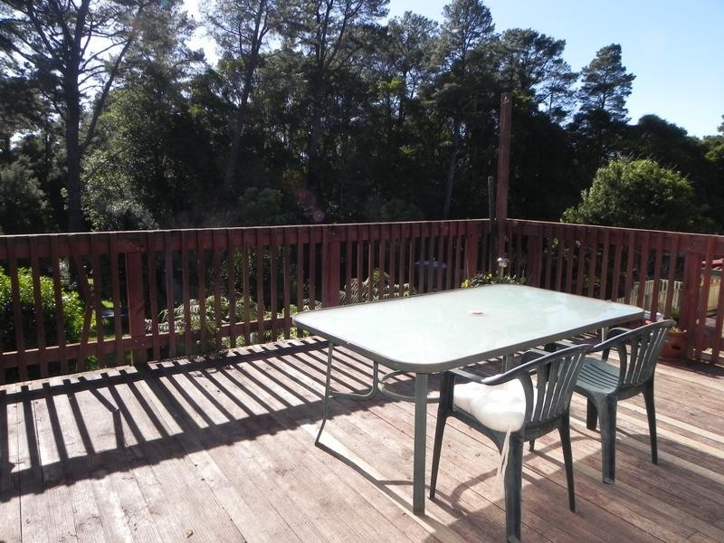 Hazelbrook NSW 2779