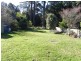 Hazelbrook NSW 2779