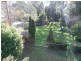 Hazelbrook NSW 2779