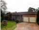 Hazelbrook NSW 2779
