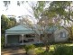 Hazelbrook NSW 2779