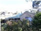 Hazelbrook NSW 2779