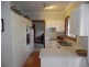 Hazelbrook NSW 2779