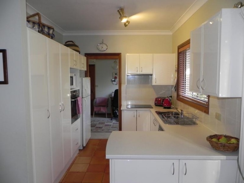Hazelbrook NSW 2779