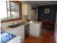 Hazelbrook NSW 2779