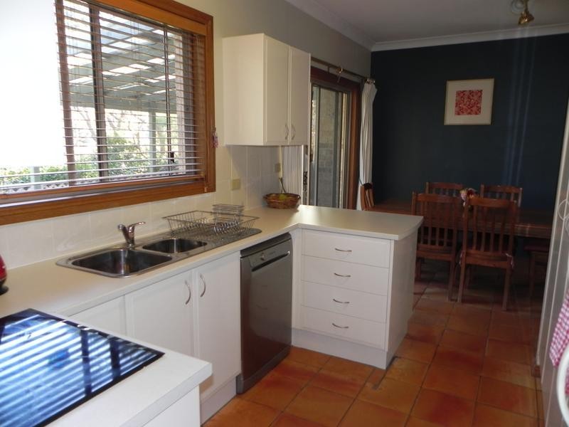 Hazelbrook NSW 2779