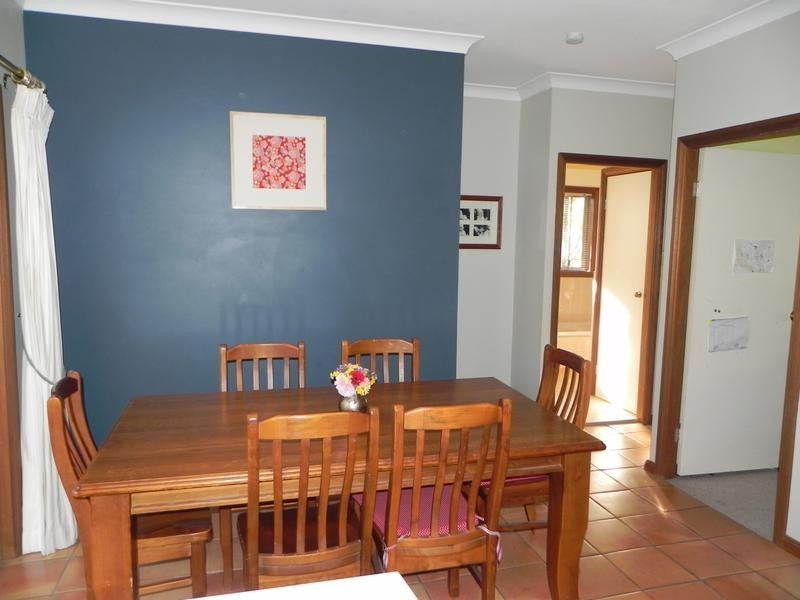 Hazelbrook NSW 2779
