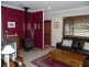 Hazelbrook NSW 2779