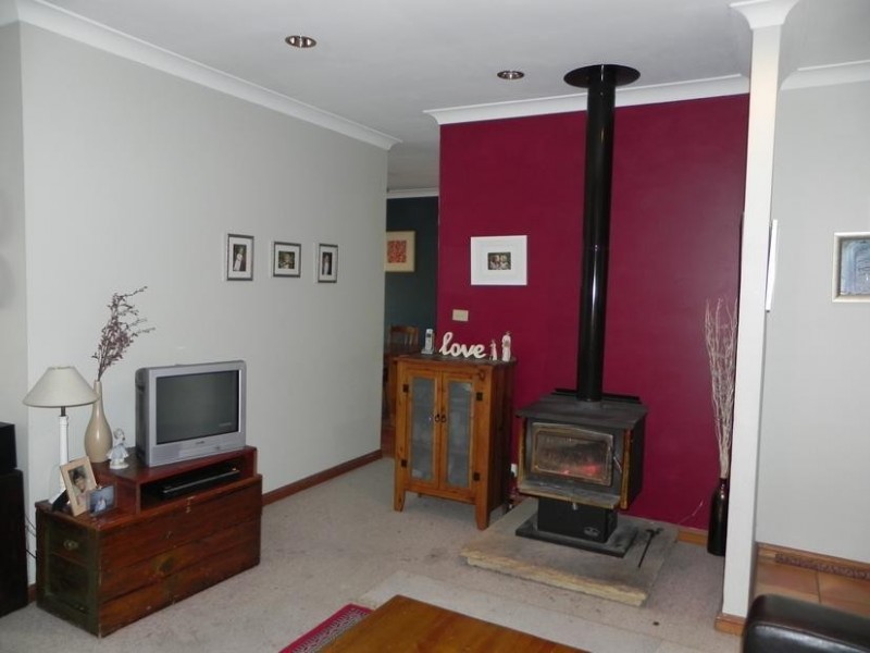 Hazelbrook NSW 2779