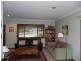 Hazelbrook NSW 2779
