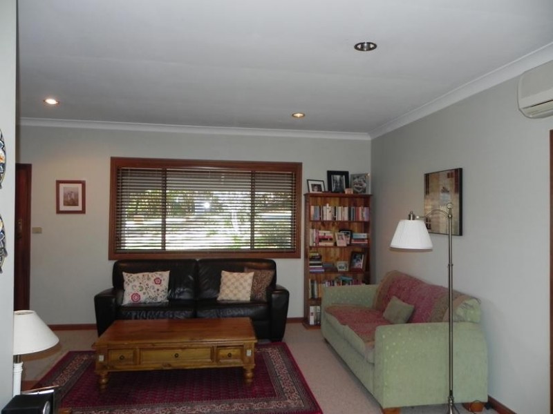 Hazelbrook NSW 2779