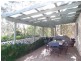 Hazelbrook NSW 2779
