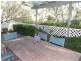 Hazelbrook NSW 2779