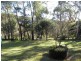 Hazelbrook NSW 2779