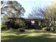 Hazelbrook NSW 2779