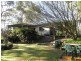 Hazelbrook NSW 2779