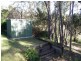 Hazelbrook NSW 2779