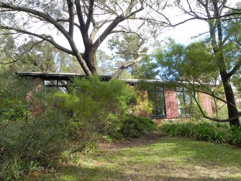 Wentworth Falls NSW 2782