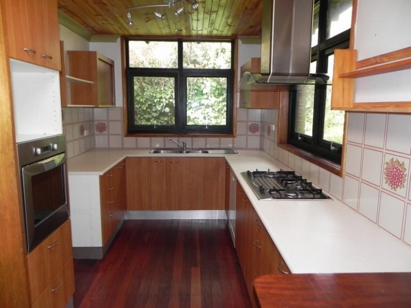 Wentworth Falls NSW 2782