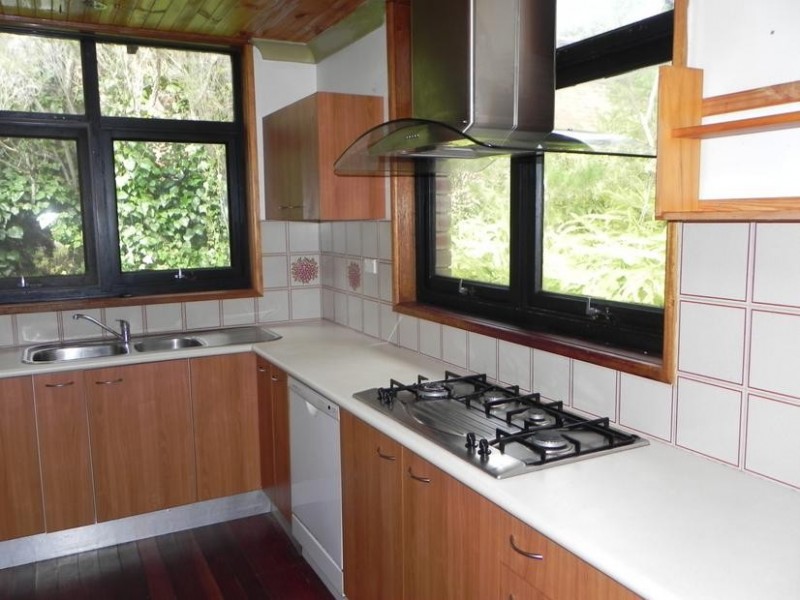 Wentworth Falls NSW 2782