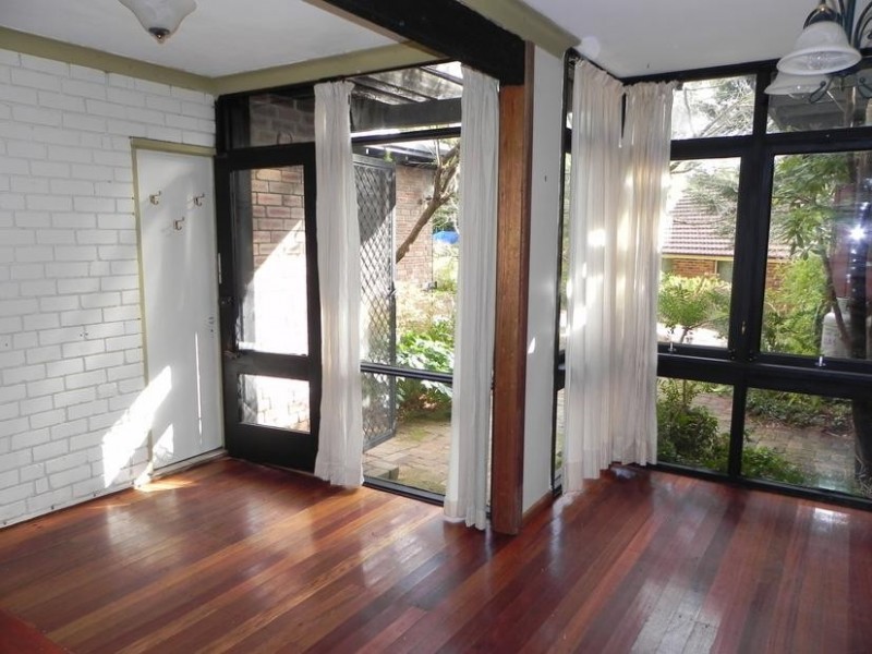 Wentworth Falls NSW 2782