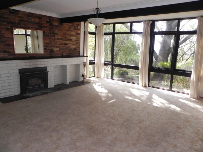 Wentworth Falls NSW 2782