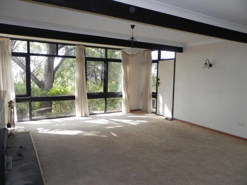 Wentworth Falls NSW 2782