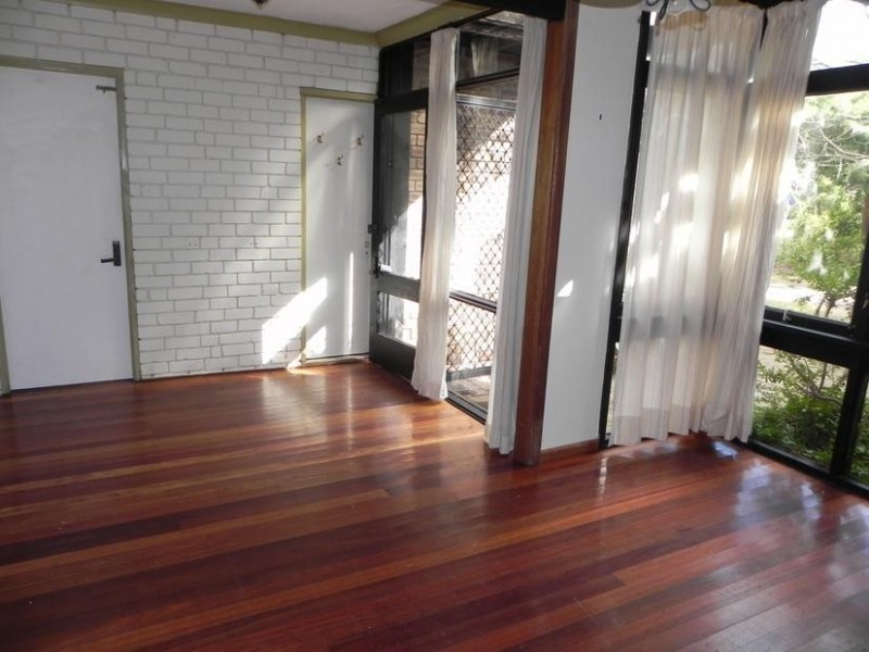 Wentworth Falls NSW 2782