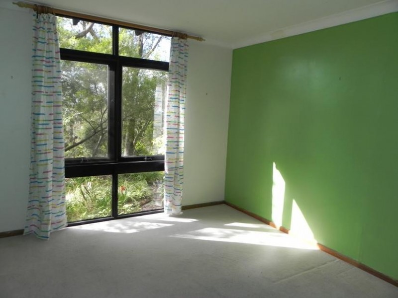 Wentworth Falls NSW 2782