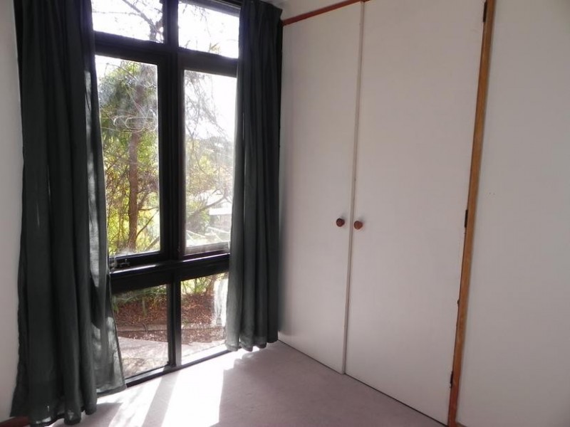 Wentworth Falls NSW 2782