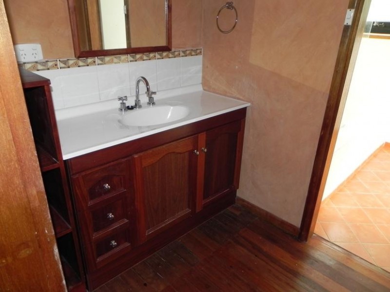 Wentworth Falls NSW 2782