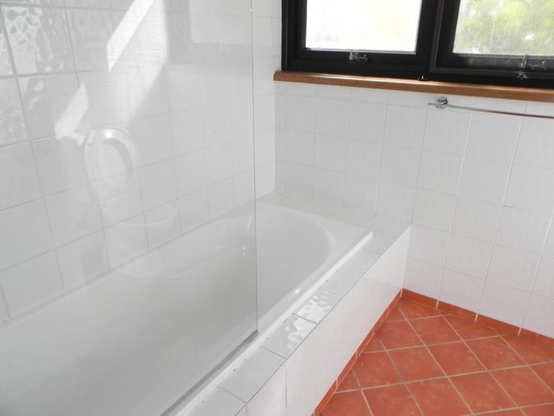 Wentworth Falls NSW 2782