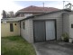 Lawson NSW 2783