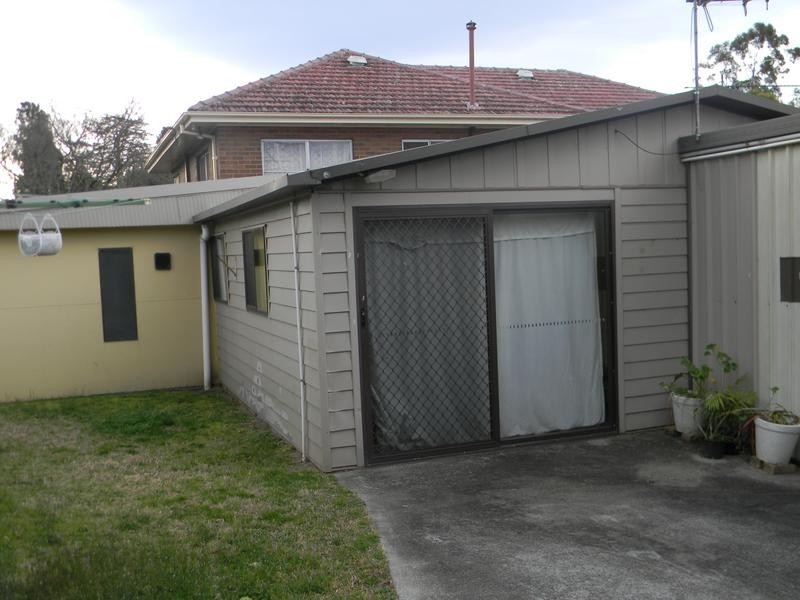 Lawson NSW 2783