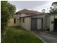 Lawson NSW 2783