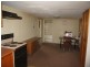 Lawson NSW 2783