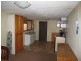 Lawson NSW 2783