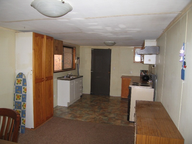 Lawson NSW 2783