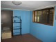 Lawson NSW 2783