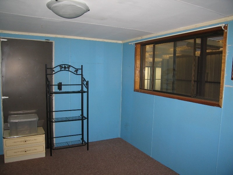 Lawson NSW 2783
