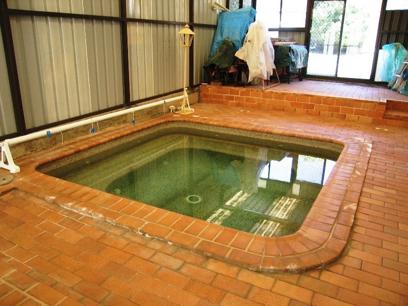 Lawson NSW 2783