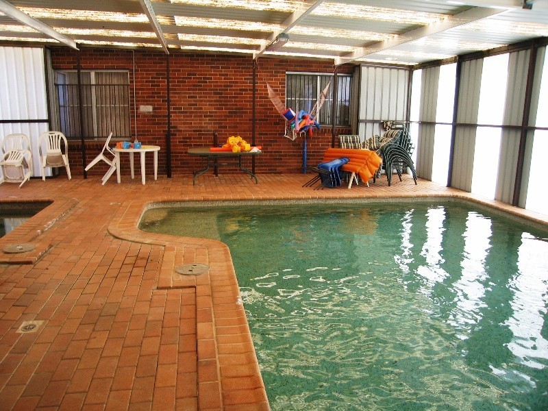 Lawson NSW 2783