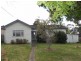 Lawson NSW 2783