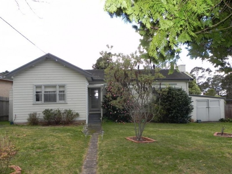 Lawson NSW 2783