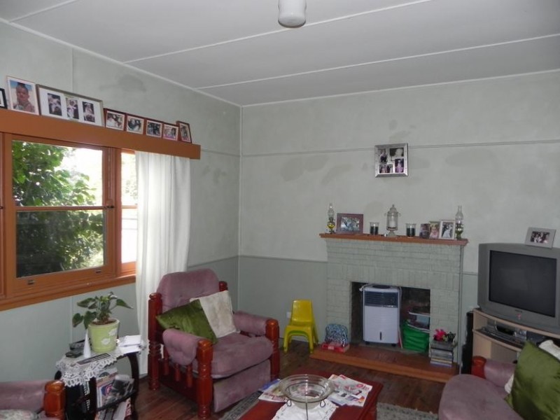 Lawson NSW 2783