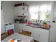 Lawson NSW 2783