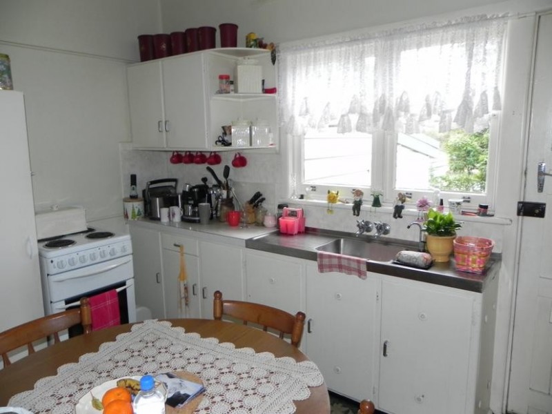 Lawson NSW 2783