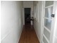 Lawson NSW 2783